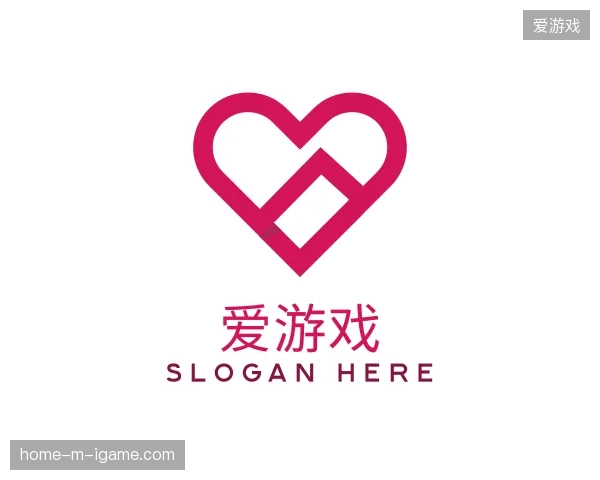 关于爱游戏官方网站