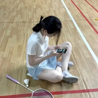 杜其凡
