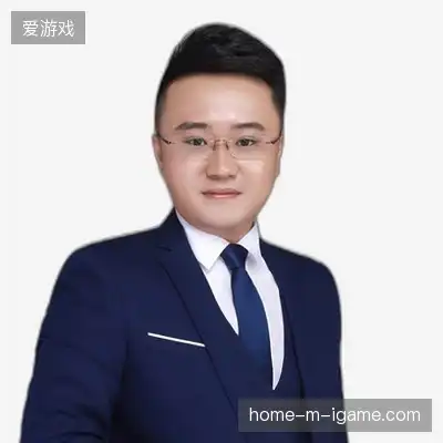 武慧